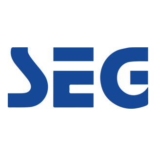 SEG